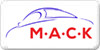 M·A·C·K Car Rental 