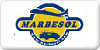 Marbesol Car Hire