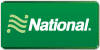 National Car Hire