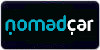 Nomadrent Car Hire