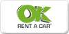 OK Rent a Car