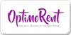 Optimo Rent Car Rental