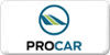 Pro Car Hire