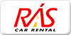 Ras Car Hire