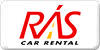 Ras Car Hire