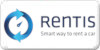 Rentis Car Hire