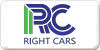 Right Cars