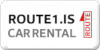 Route 1 Car Rentals Car Hire