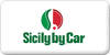 Sicily by Car logo