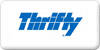 Thrifty Car Hire logo