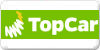 Topcar Car Hire