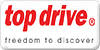 Topdrive Car Hire