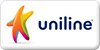 Uniline Car Hire