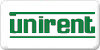 Unirent Car Hire