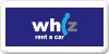 Whiz Rent a Car