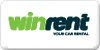 Winrent Car Hire