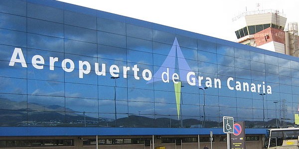 Gran Canaria rent a car