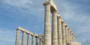 Athens Car Hire Deals