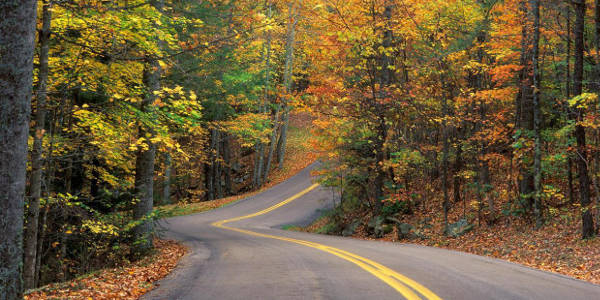 Kentucky Stae PArk