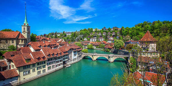 Bern