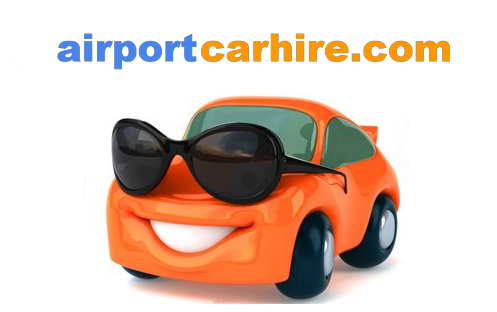 Airport Car Hire