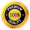 Premium Quality Service